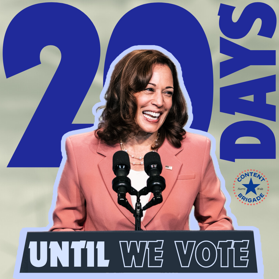 I_have_never_voted_for_a_Democrat_but_this_year_I_am_proudly_casting_my_vote_for_Kamala_Harris.png.png